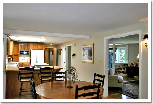 View 12 - 52 Linden Drive
