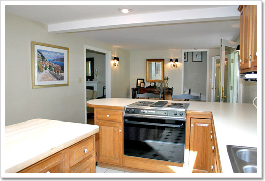 View 13 - 52 Linden Drive