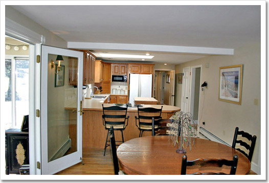 View 14 - 52 Linden Drive