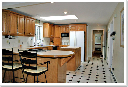 View 15 - 52 Linden Drive