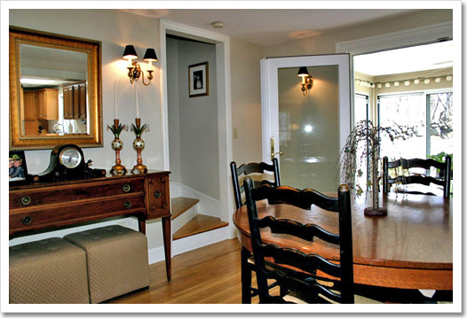 View 20 - 52 Linden Drive
