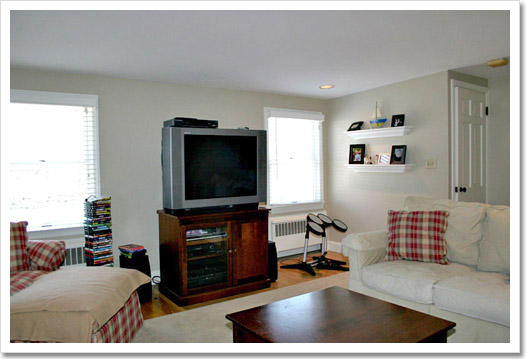 View 21 - 52 Linden Drive