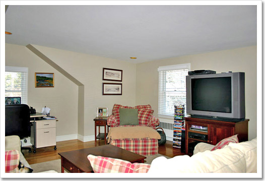 View 22 - 52 Linden Drive