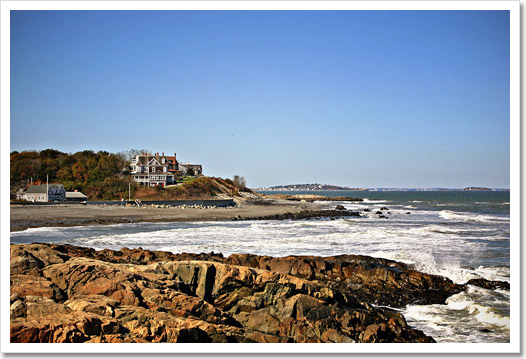 View 23 - 52 Linden Drive