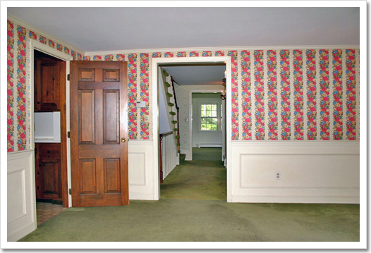 View 10 - 58 Old Coach Road