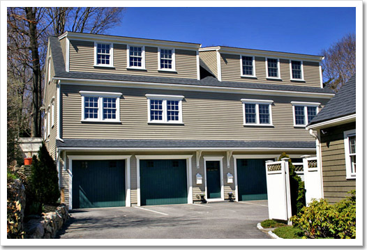 View 1 - 85 North Street
