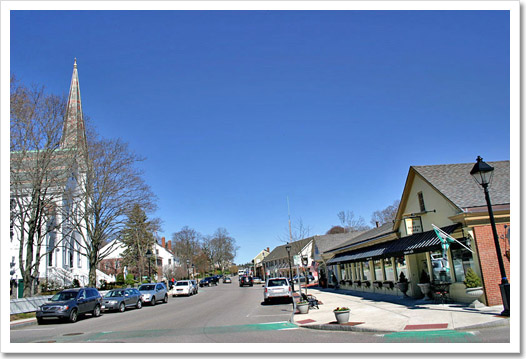 View 2 - 85 North Street