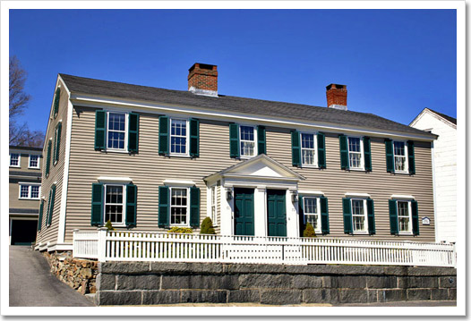 View 3 - 85 North Street
