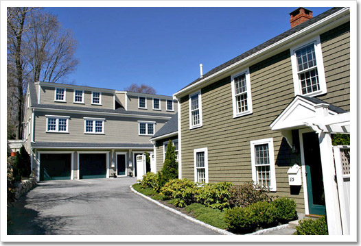 View 4 - 85 North Street