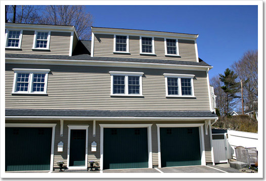 View 5 - 85 North Street