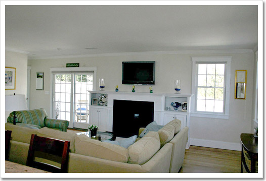 View 8 - 85 North Street