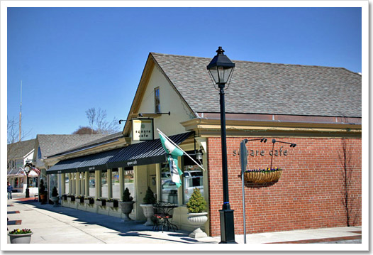 View 25 - 85 North Street