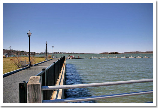 View 27 - 85 North Street