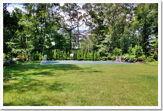 View 5 - 64 Red Gate Lane
