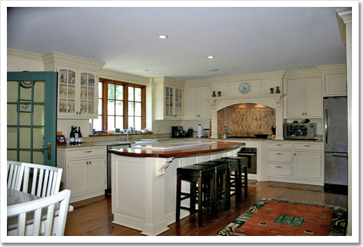 View 6 - 64 Red Gate Lane