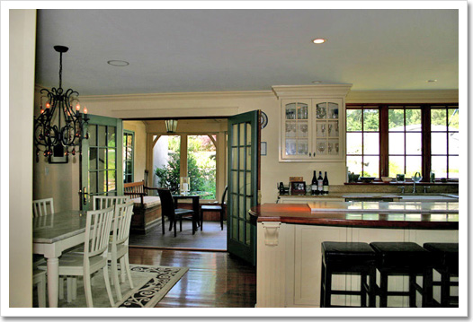 View 8 - 64 Red Gate Lane