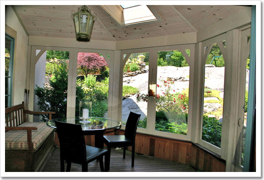 View 9 - 64 Red Gate Lane