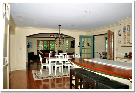 View 10 - 64 Red Gate Lane