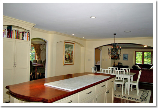 View 11 - 64 Red Gate Lane