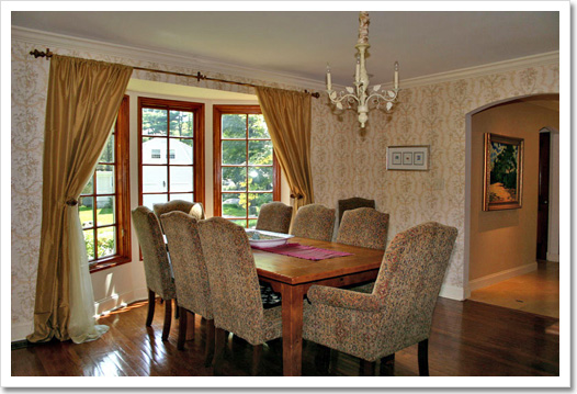 View 12 - 64 Red Gate Lane
