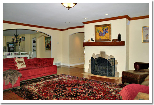 View 14 - 64 Red Gate Lane