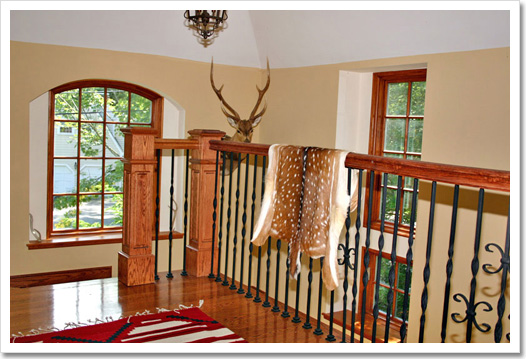 View 23 - 64 Red Gate Lane