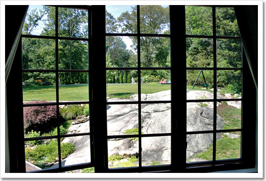 View 27 - 64 Red Gate Lane