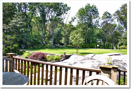 View 30 - 64 Red Gate Lane