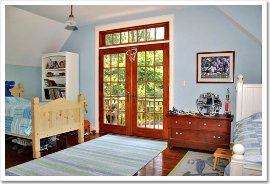 View 34 - 64 Red Gate Lane