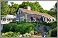 Dean and Hamilton Exclusive Property Listing