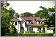 Dean and Hamilton Exclusive Property Listing