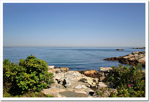View 3 - 21 Sheldon Road