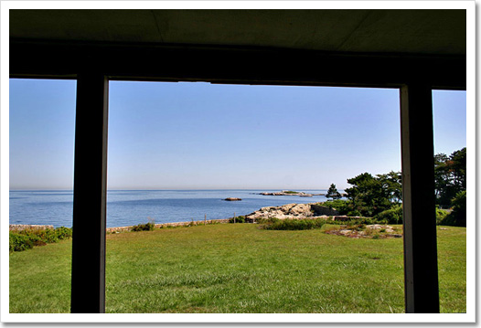View 5 - 21 Sheldon Road