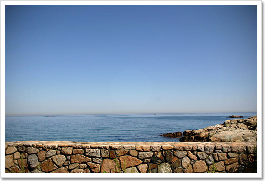 View 9 - 21 Sheldon Road
