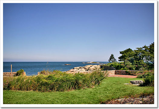 View 6 - 21 Sheldon Road