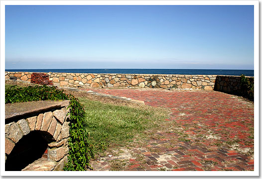 View 8 - 21 Sheldon Road