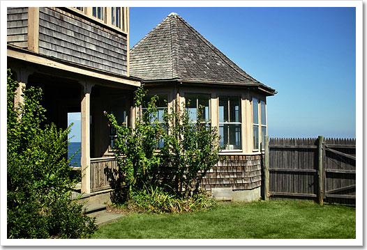View 12 - 21 Sheldon Road