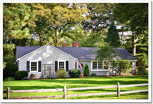 View 1 - 269 Forest Avenue