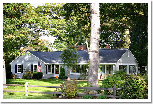 View 2 - 269 Forest Avenue