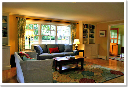 View 9 - 269 Forest Avenue