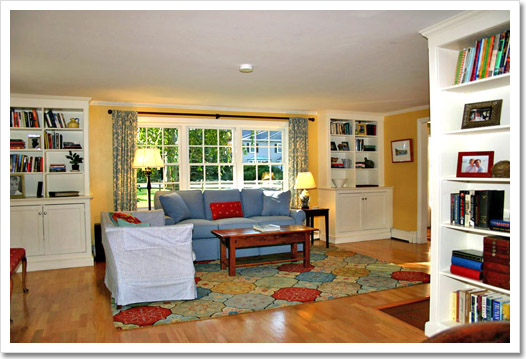 View 10 - 269 Forest Avenue