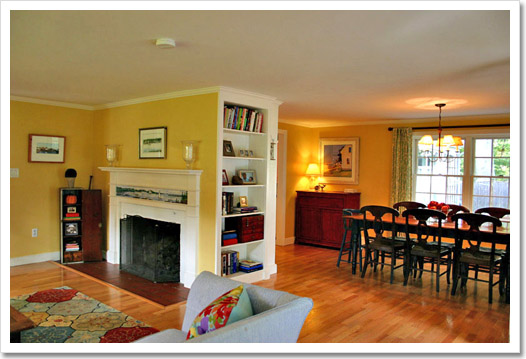 View 12 - 269 Forest Avenue