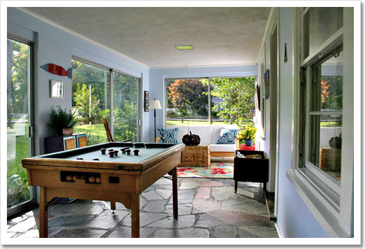 View 14 - 269 Forest Avenue