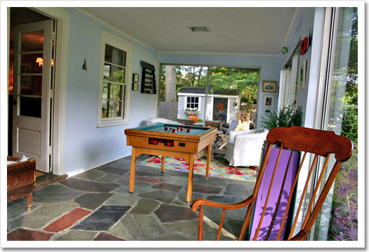 View 15 - 269 Forest Avenue