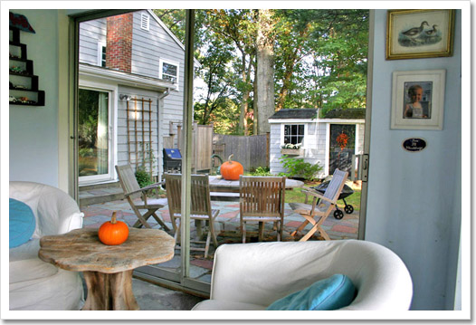 View 16 - 269 Forest Avenue