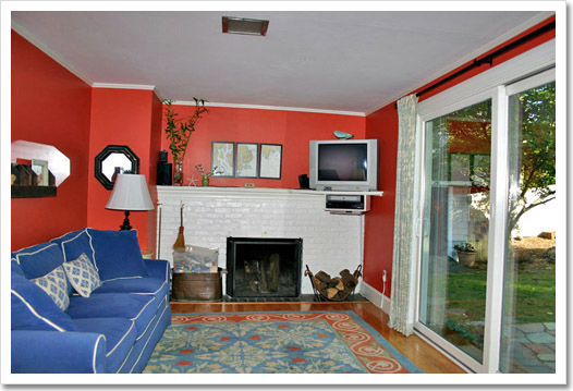 View 19 - 269 Forest Avenue