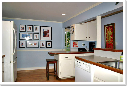 View 23 - 269 Forest Avenue
