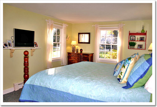 View 24 - 269 Forest Avenue