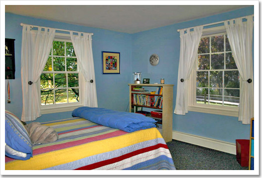 View 26 - 269 Forest Avenue