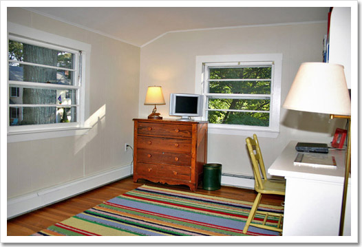 View 28 - 269 Forest Avenue